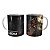 Caneca Leona Paladina League of Legends Lol - Imagem 1