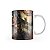 Caneca Leona Paladina League of Legends Lol - Imagem 3