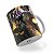 Caneca PROJETO: Leona League of Legends Lol - Imagem 4