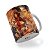 Caneca Leona Churrasqueira League of Legends Lol - Imagem 4
