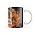 Caneca Leona Churrasqueira League of Legends Lol - Imagem 3