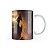 Caneca Leona Eclipse Solar League of Legends Lol - Imagem 3
