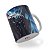 Caneca Leona Eclipse Lunar League of Legends Lol - Imagem 4