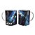Caneca Leona Eclipse Lunar League of Legends Lol - Imagem 1