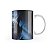 Caneca Leona Eclipse Lunar League of Legends Lol - Imagem 3