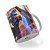 Caneca Leona Academia de Batalha League of Legends Lol - Imagem 4