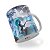 Caneca Leona DWG League of Legends Lol - Imagem 4