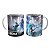 Caneca Leona DWG League of Legends Lol - Imagem 1