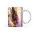 Caneca Leona Academia de Batalha de Prestígio Lol - Imagem 3