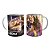 Caneca Leona Academia de Batalha de Prestígio Lol - Imagem 1