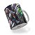 Caneca Leona Galante League of Legends Lol - Imagem 4