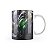 Caneca Leona Galante League of Legends Lol - Imagem 3