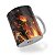 Caneca Leona Velho Oeste League of Legends Lol - Imagem 4