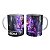 Caneca Leona Crystalis Motus League of Legends Lol - Imagem 1