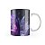 Caneca Leona Crystalis Motus League of Legends Lol - Imagem 3