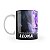 Caneca Leona Crystalis Motus League of Legends Lol - Imagem 2