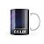 Caneca Lillia Florescer Espiritual League of Legends Lol - Imagem 3