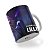 Caneca Lillia Florescer Espiritual League of Legends Lol - Imagem 4