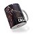 Caneca Lillia Emissária da Escuridão League of Legends Lol - Imagem 4