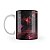 Caneca Lillia Emissária da Escuridão League of Legends Lol - Imagem 2