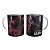 Caneca Lillia Emissária da Escuridão League of Legends Lol - Imagem 1