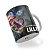 Caneca Lillia Pergaminhos Shan Hai League of Legends Lol - Imagem 4