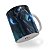 Caneca Lissandra League of Legends Lol - Imagem 4