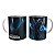 Caneca Lissandra League of Legends Lol - Imagem 1