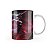 Caneca Lissandra Hematita League of Legends Lol - Imagem 3