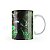 Caneca Lissandra Donzela de Ferro League of Legends Lol - Imagem 3