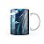 Caneca Lissandra Cibernética League of Legends Lol - Imagem 3