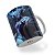 Caneca Lissandra Congregação das Bruxas League of Legends - Imagem 4