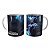 Caneca Lissandra Congregação das Bruxas League of Legends - Imagem 1