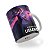 Caneca Lissandra Cosmos Negro League of Legends Lol - Imagem 4