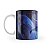 Caneca Lissandra de Porcelana League of Legends Lol - Imagem 2