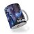 Caneca Lissandra de Porcelana League of Legends Lol - Imagem 4