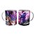 Caneca Lissandra Embalos no Espaço League of Legends Lol - Imagem 1