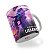 Caneca Lissandra Embalos no Espaço League of Legends Lol - Imagem 4