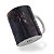 Caneca Lucian League of Legends Lol - Imagem 4
