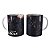 Caneca Lucian League of Legends Lol - Imagem 1