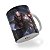 Caneca Lucian Mercenário League of Legends Lol - Imagem 4