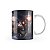 Caneca Lucian Mercenário League of Legends Lol - Imagem 3