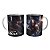 Caneca Lucian Mercenário League of Legends Lol - Imagem 1