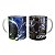 Caneca Lucian Atacante League of Legends Lol - Imagem 1