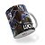 Caneca Lucian Atacante League of Legends Lol - Imagem 4