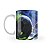 Caneca Lucian Atacante League of Legends Lol - Imagem 2