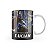 Caneca Lucian Atacante League of Legends Lol - Imagem 3