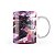 Caneca PROJETO: Lucian League of Legends Lol - Imagem 3