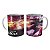 Caneca PROJETO: Lucian League of Legends Lol - Imagem 1