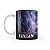 Caneca Lucian Cupido Mortal League of Legends Lol - Imagem 2